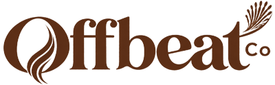 Offbeat Co