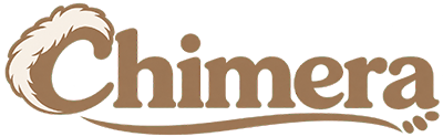 Lumvo Insulated Stainless Steel Water Bottle with Straw Lid