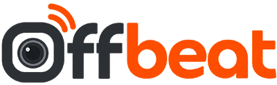 Offbeat Co